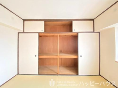  | サン・トルース博多 | 物件の画像16