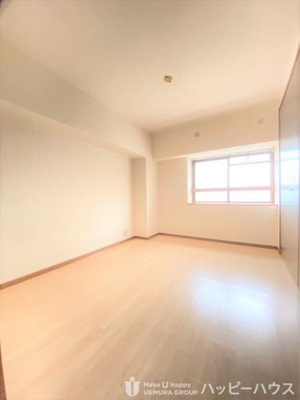  | サン・トルース博多 | 物件の画像17