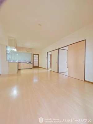  | サン・トルース博多 | 物件の画像3