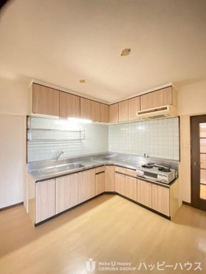  | サン・トルース博多 | 物件の画像4