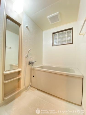  | サン・トルース博多 | 物件の画像5