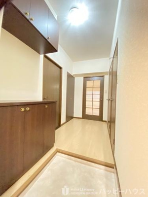  | サン・トルース博多 | 物件の画像6