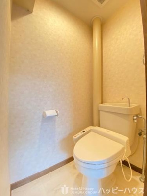  | サン・トルース博多 | 物件の画像8