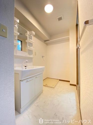  | サン・トルース博多 | 物件の画像9