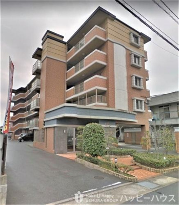 【外観】 | リー・フラーゼ | 外観写真