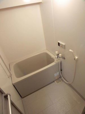  | リー・フラーゼ | 物件の画像5