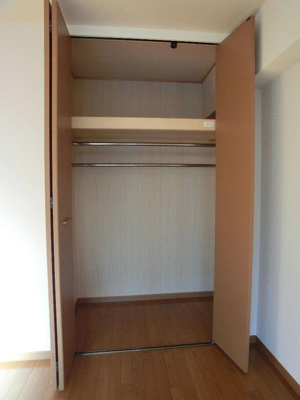  | リー・フラーゼ | 物件の画像7