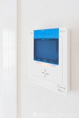  | パークサイド井上 | 物件の画像12