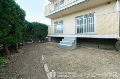  | パークサイド井上 | 物件の画像15