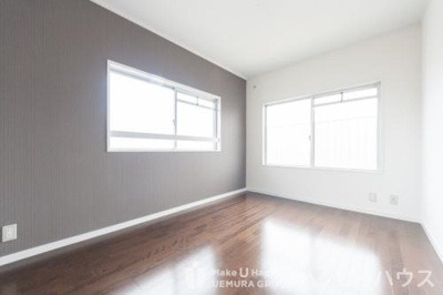  | パークサイド井上 | 物件の画像16