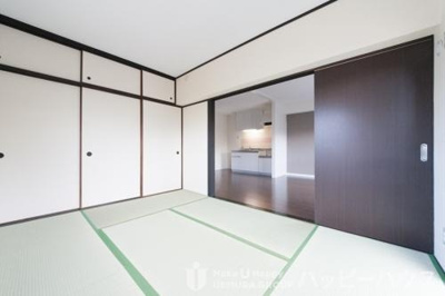  | パークサイド井上 | 物件の画像17