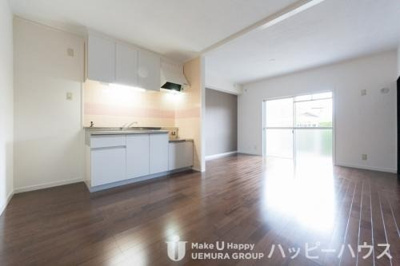  | パークサイド井上 | 物件の画像3