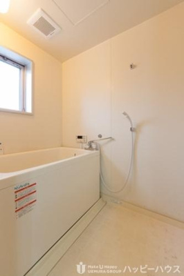  | パークサイド井上 | 物件の画像5