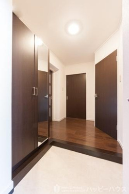  | パークサイド井上 | 物件の画像6