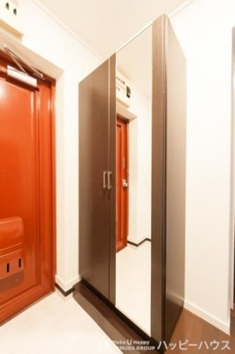  | パークサイド井上 | 物件の画像7