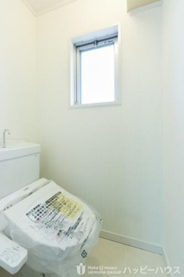  | パークサイド井上 | 物件の画像8