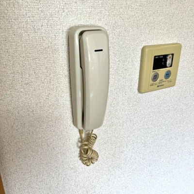 【セキュリティ】 | メゾン神照