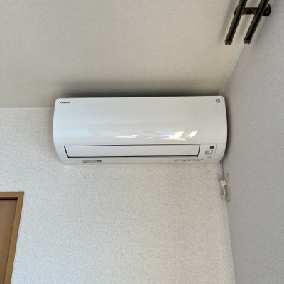 【設備】 | メゾン神照