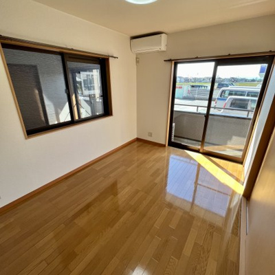 【居間・リビング】 | メゾン神照