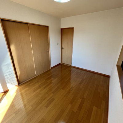 【居間・リビング】 | メゾン神照