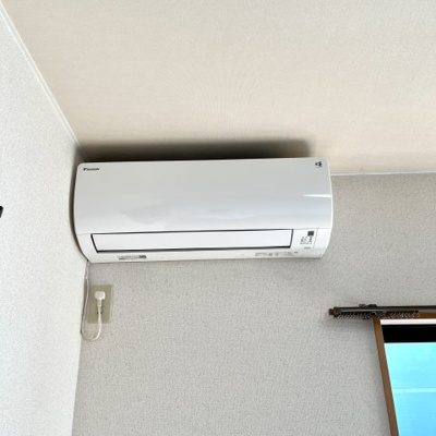 【設備】 | メゾン神照