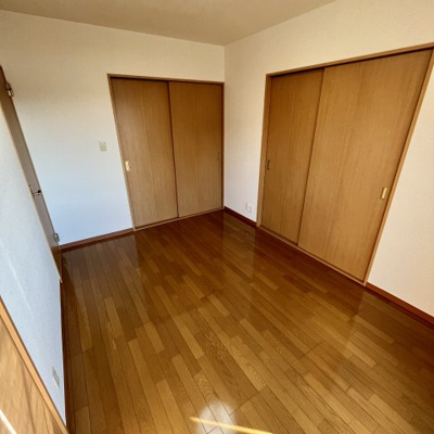 【内装】 | メゾン神照