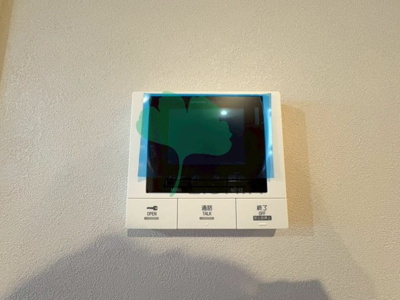 【セキュリティ】 | RAY GRAYD shinonome