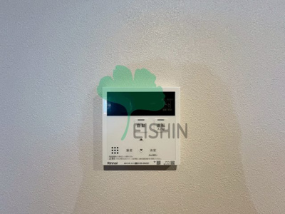 【設備】 | RAY GRAYD shinonome