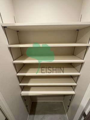 【エントランス】 | RAY GRAYD shinonome