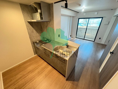  | RAY GRAYD shinonome