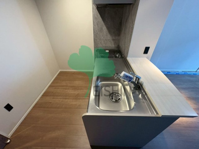  | RAY GRAYD shinonome