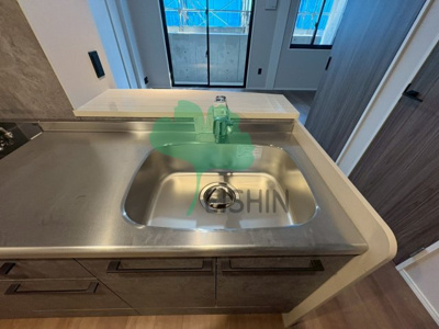  | RAY GRAYD shinonome