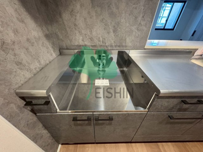  | RAY GRAYD shinonome