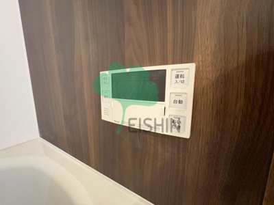  | RAY GRAYD shinonome