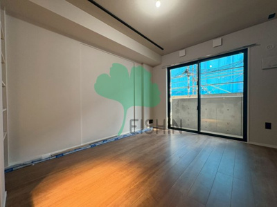  | RAY GRAYD shinonome