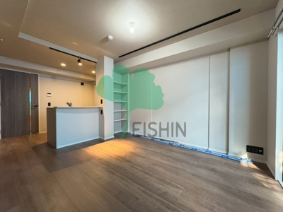  | RAY GRAYD shinonome