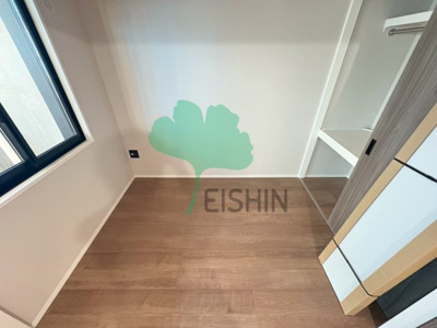  | RAY GRAYD shinonome