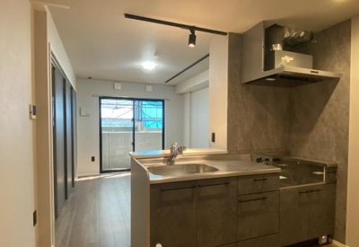  | RAY GRAYD shinonome