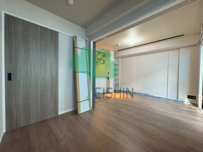 【寝室】 | RAY GRAYD shinonome | 寝室です。