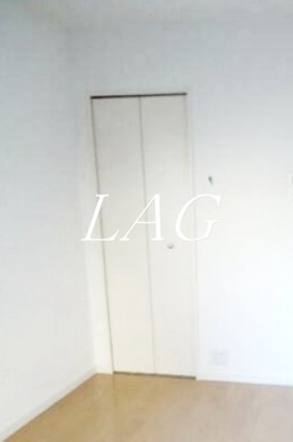 【収納】 | ＬＥＯ弐拾伍番館 | 収納です。