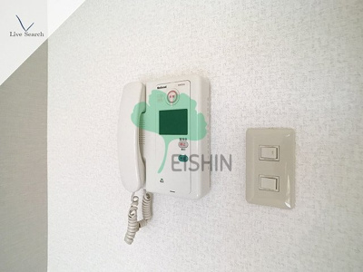 【設備】 | アイセレブ祇園