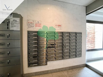 【外観】 | アイセレブ祇園