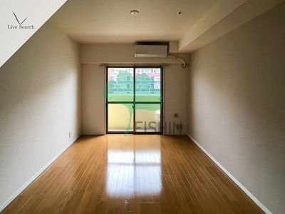 【居間・リビング】 | アイセレブ祇園