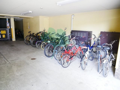 【その他】 | アイセレブ祇園