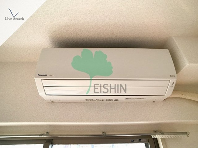  | アイセレブ祇園