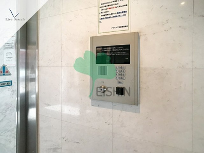  | アイセレブ祇園