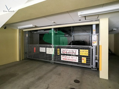  | アイセレブ祇園