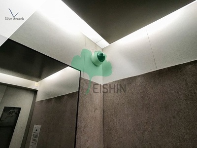  | アイセレブ祇園