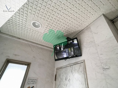  | アイセレブ祇園