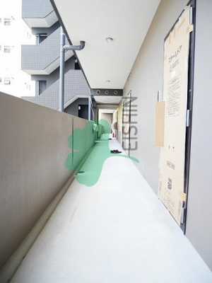 【その他共用部分】 | LANDIC S4173（ランディックS4173）